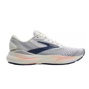 Best Selling! Adrenaline GTS 24 Women's Brooks Running Shoes